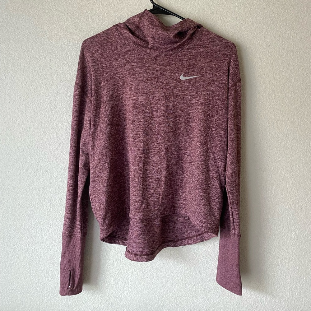 Nike Jacket